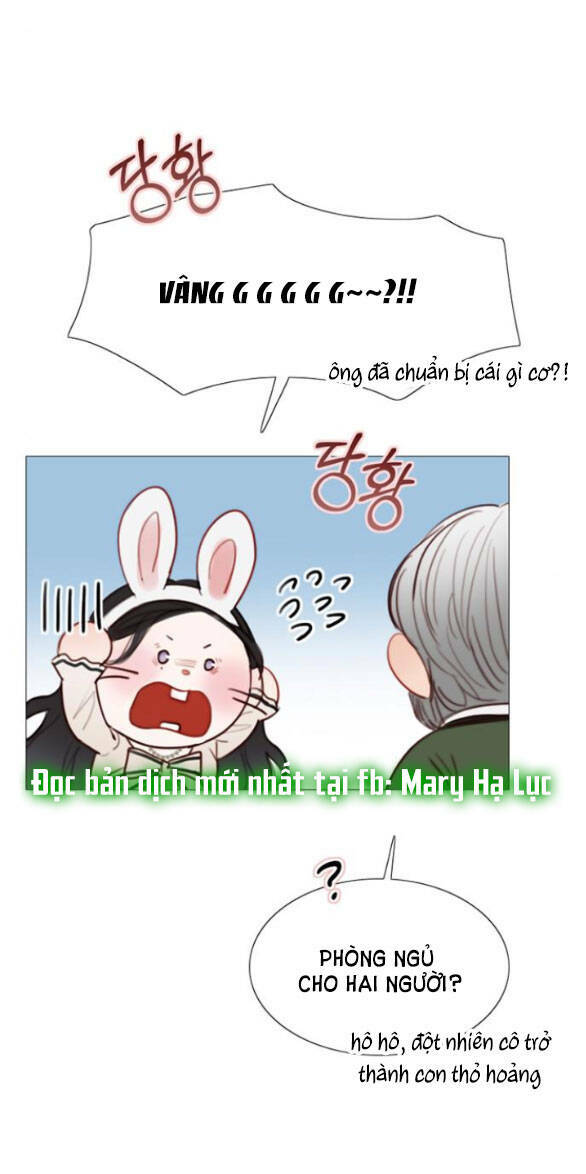 page_48.jpg