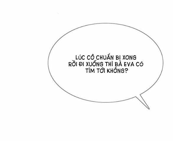 page_19.jpg
