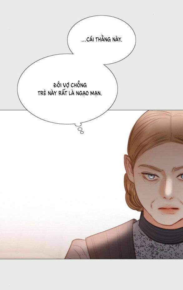 page_25.jpg