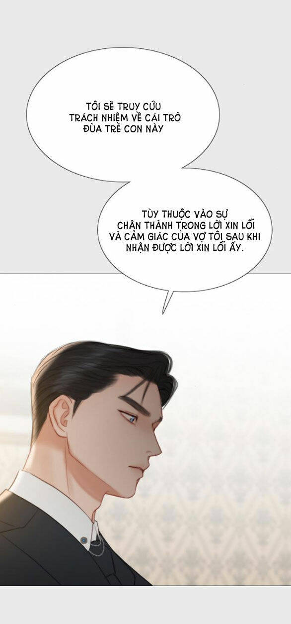 page_27.jpg