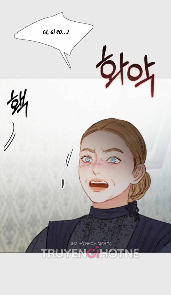 page_42.jpg