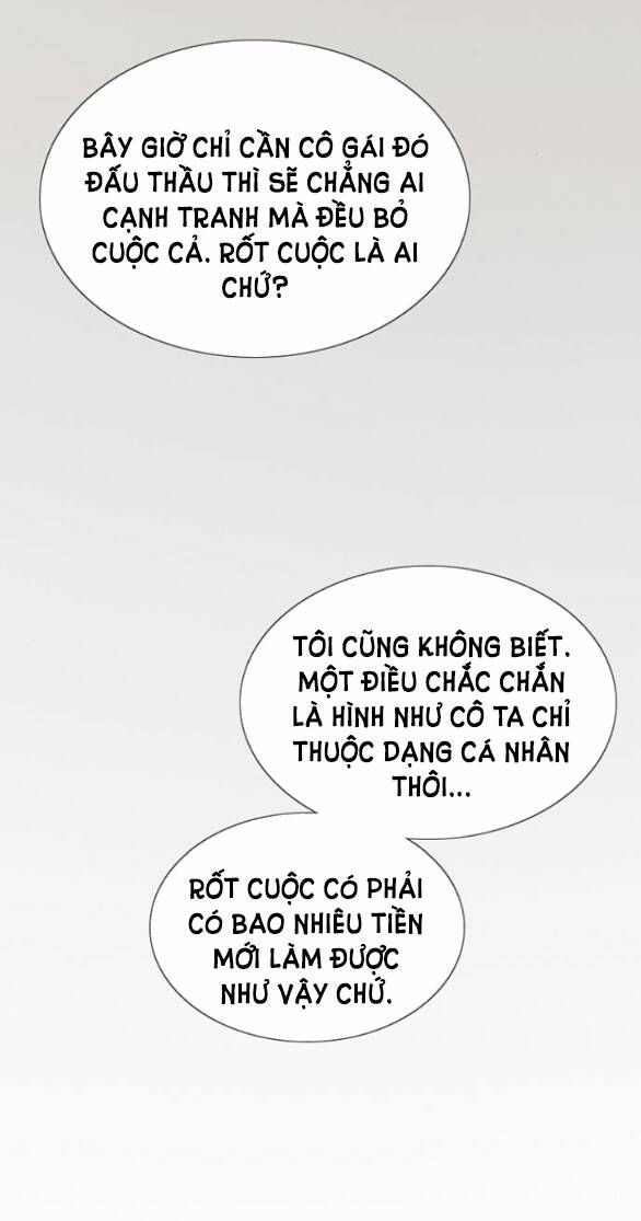 page_21.jpg