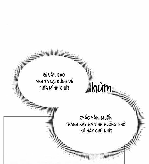page_19.jpg