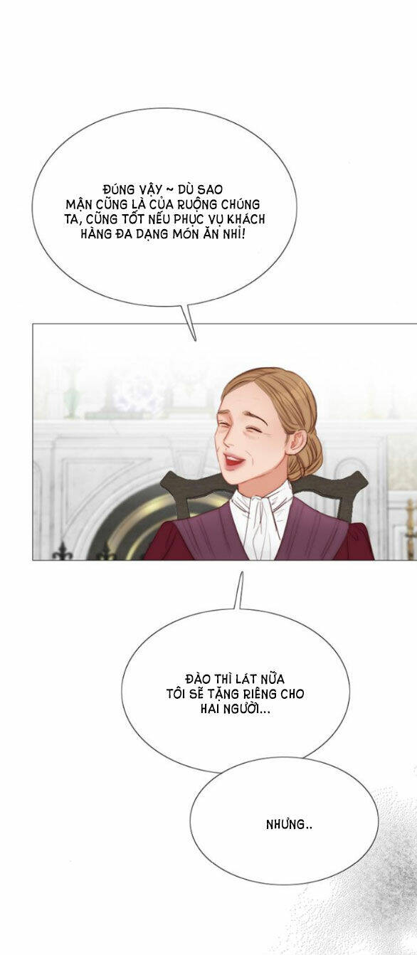 page_24.jpg
