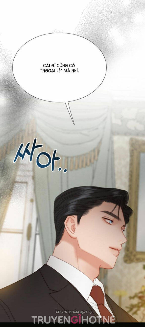 page_25.jpg