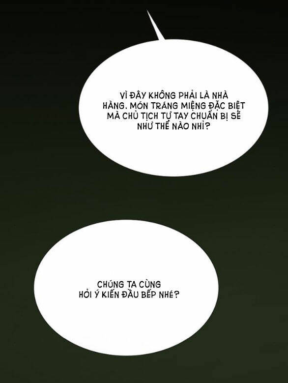 page_26.jpg