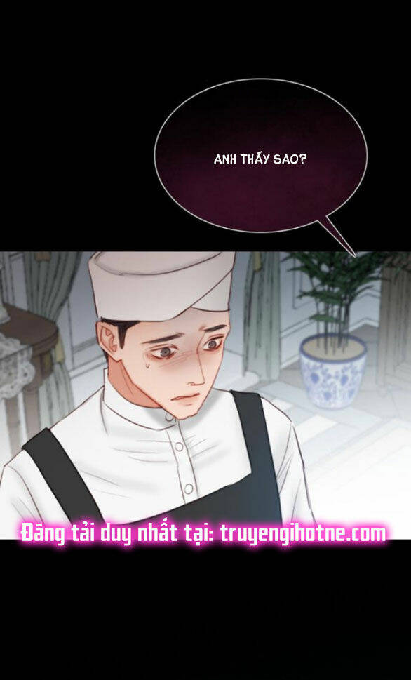 page_28.jpg
