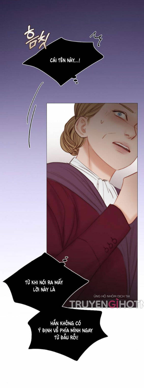 page_31.jpg