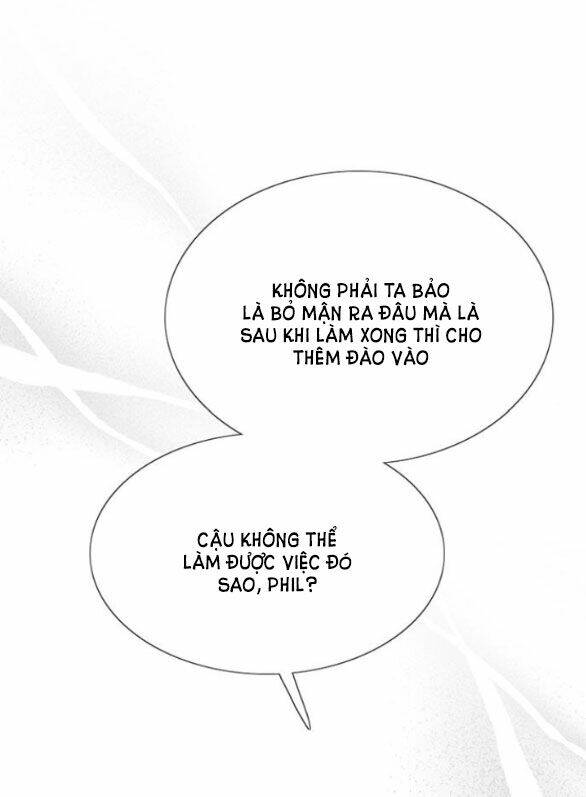 page_34.jpg