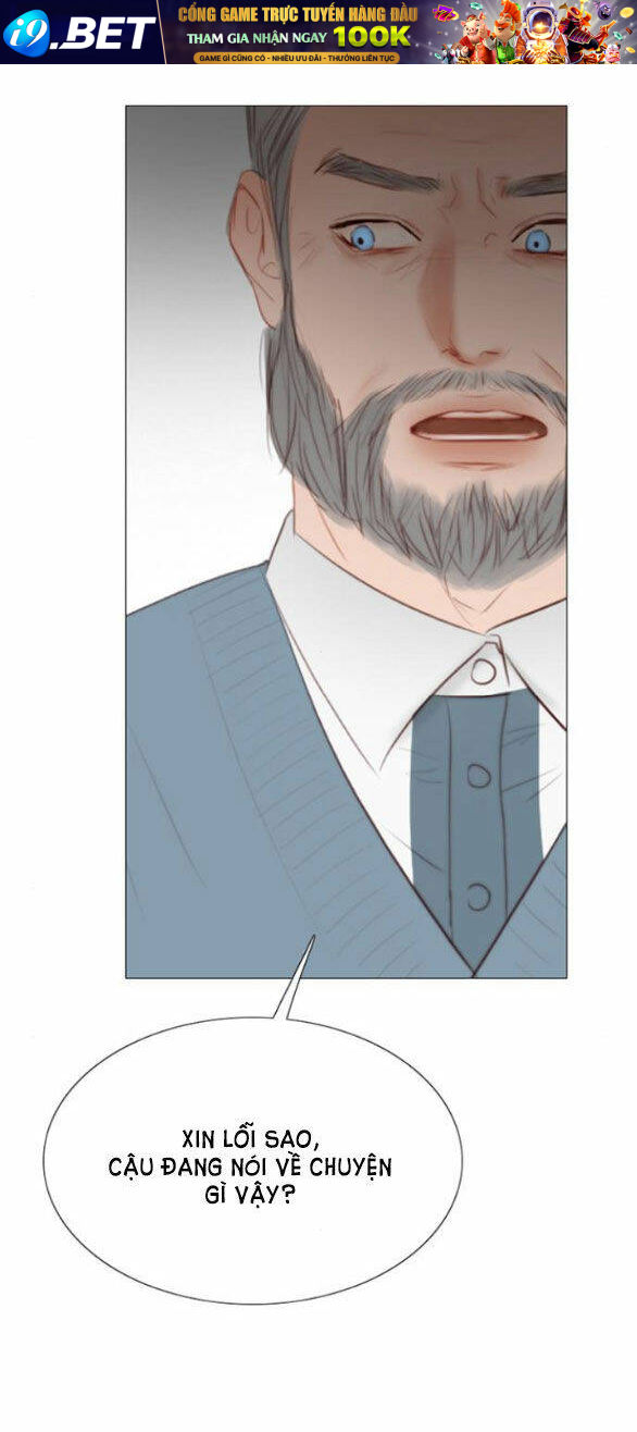 page_51.jpg