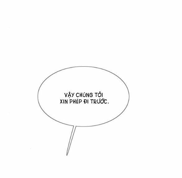 page_26.jpg