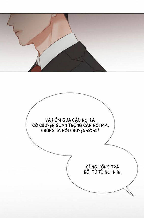 page_29.jpg