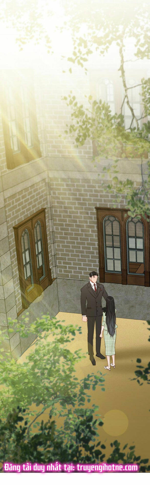 page_1.jpg