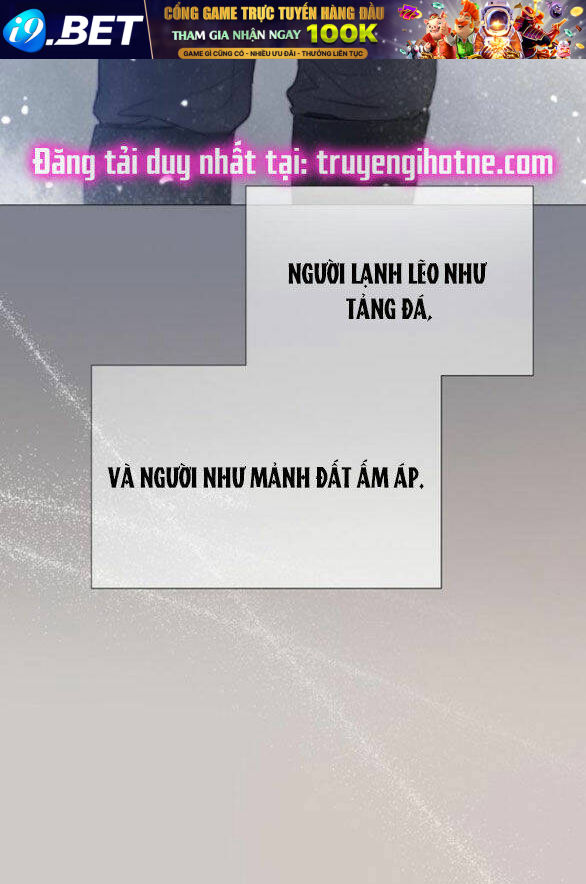 page_24.jpg