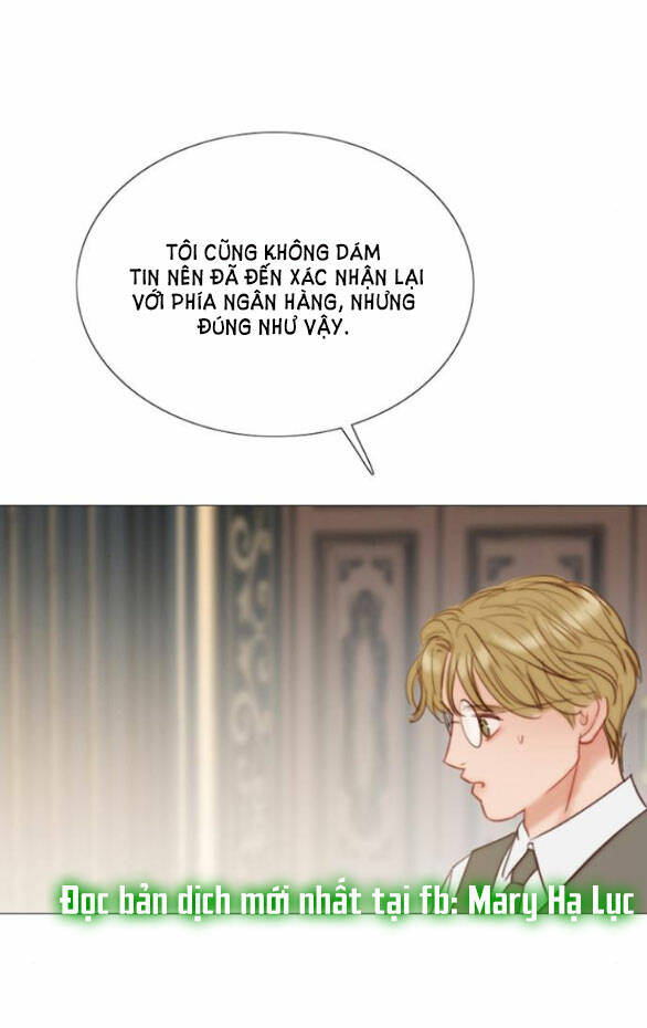 page_41.jpg