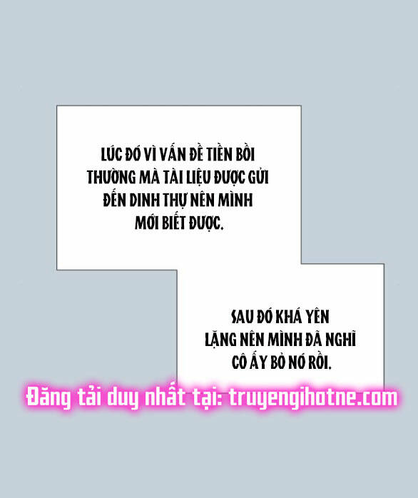page_46.jpg
