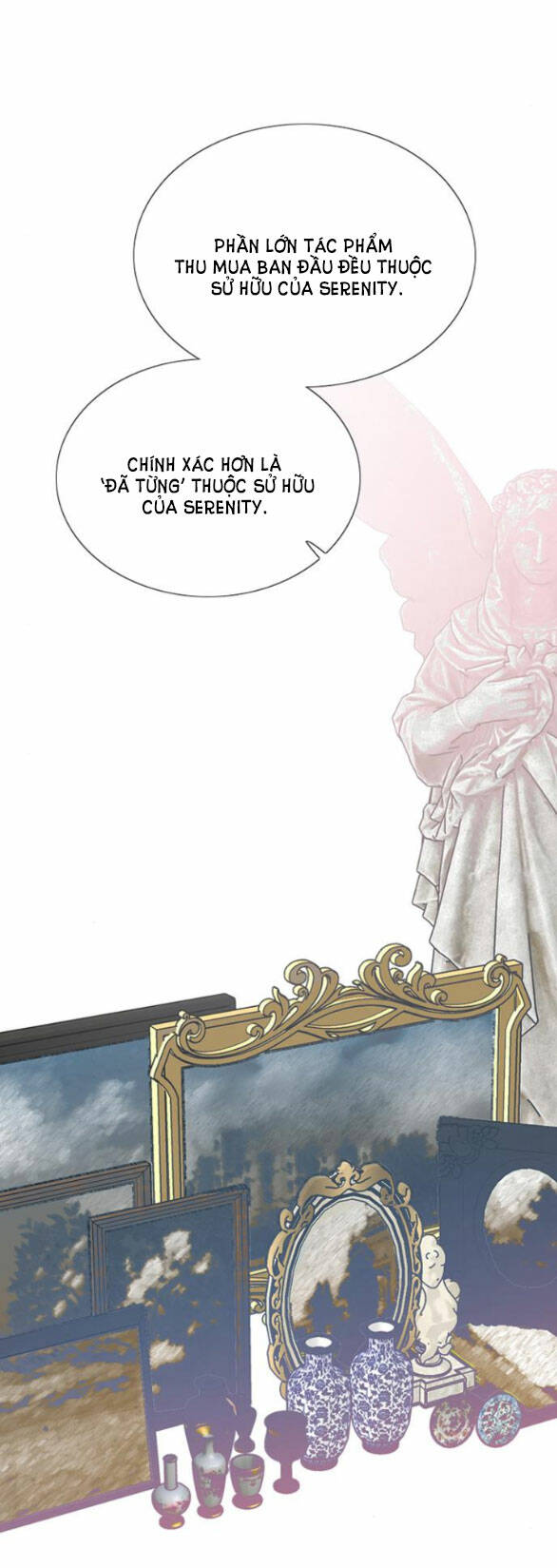 page_52.jpg