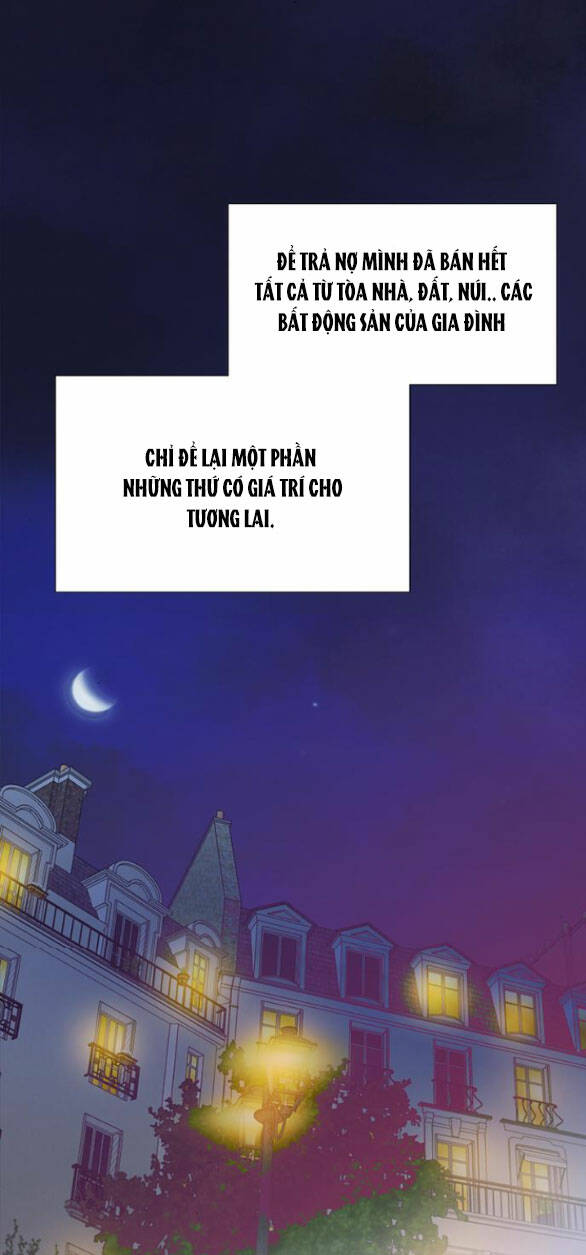 page_56.jpg