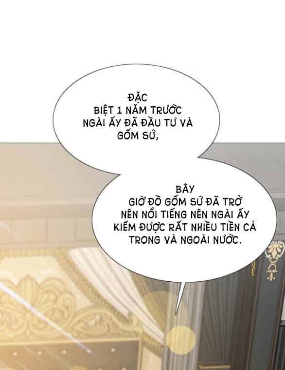 page_18.jpg