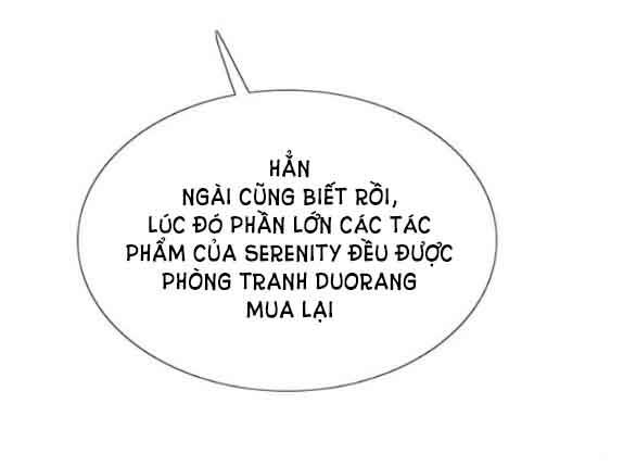 page_40.jpg