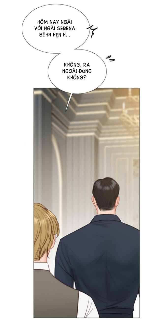 page_51.jpg