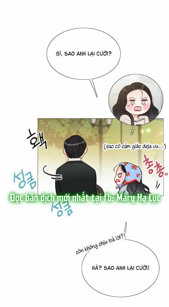 page_12.jpg