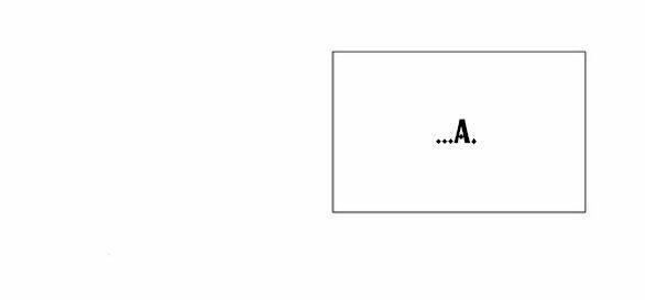 page_29.jpg