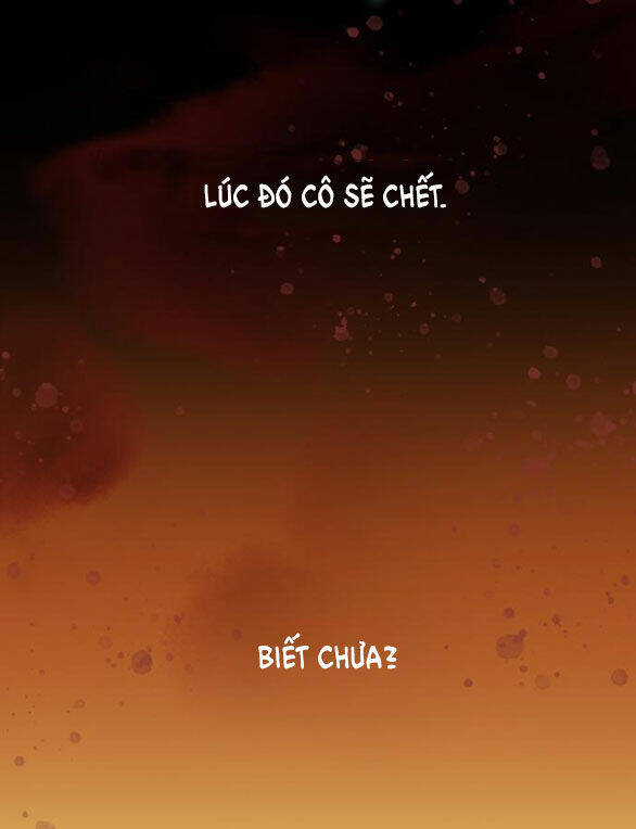 page_59.jpg