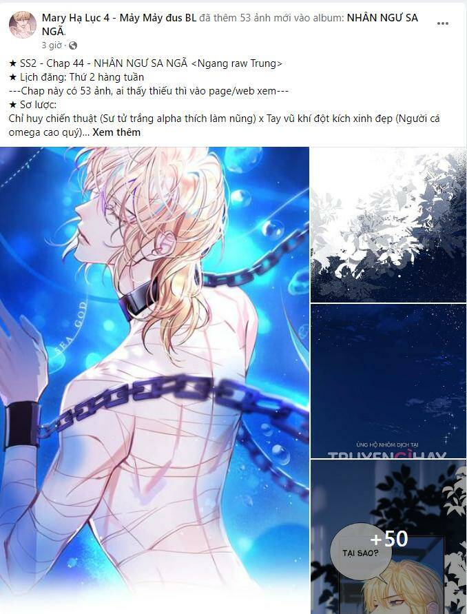 page_1.jpg