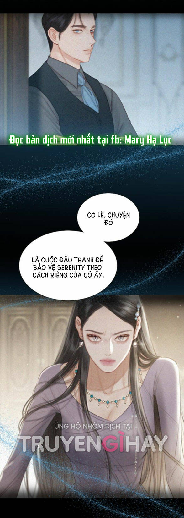 page_29.jpg