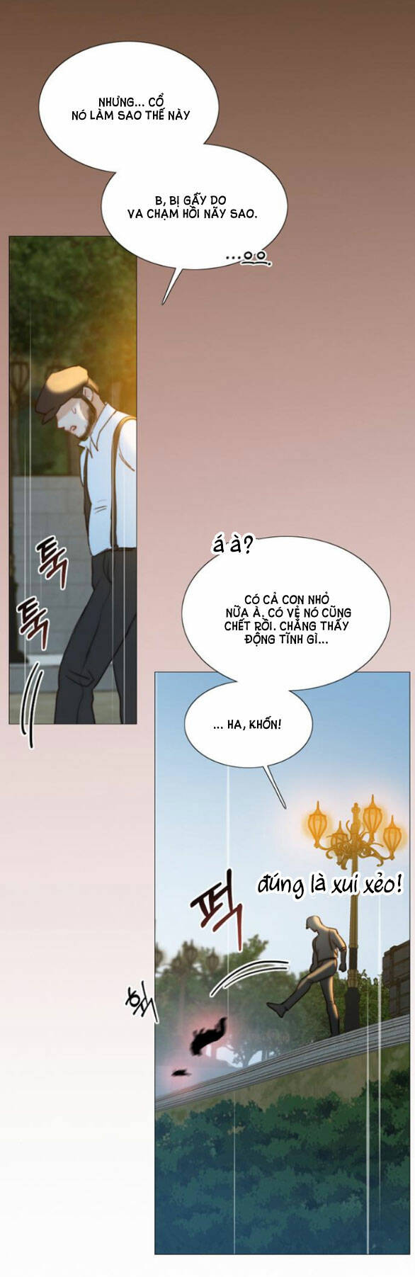 page_14.jpg