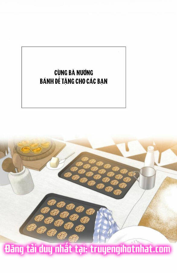 page_29.jpg