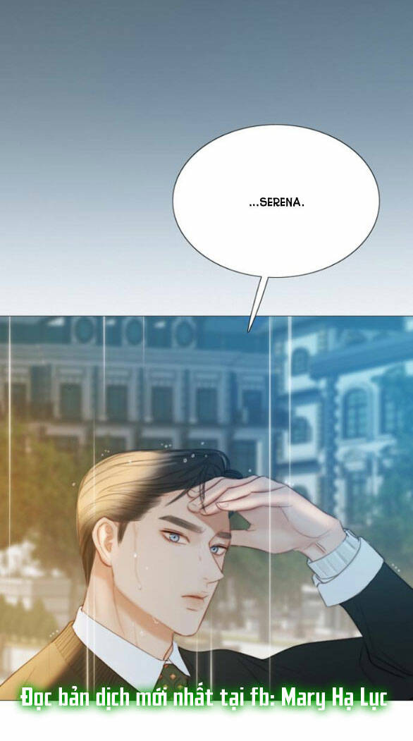 page_21.jpg