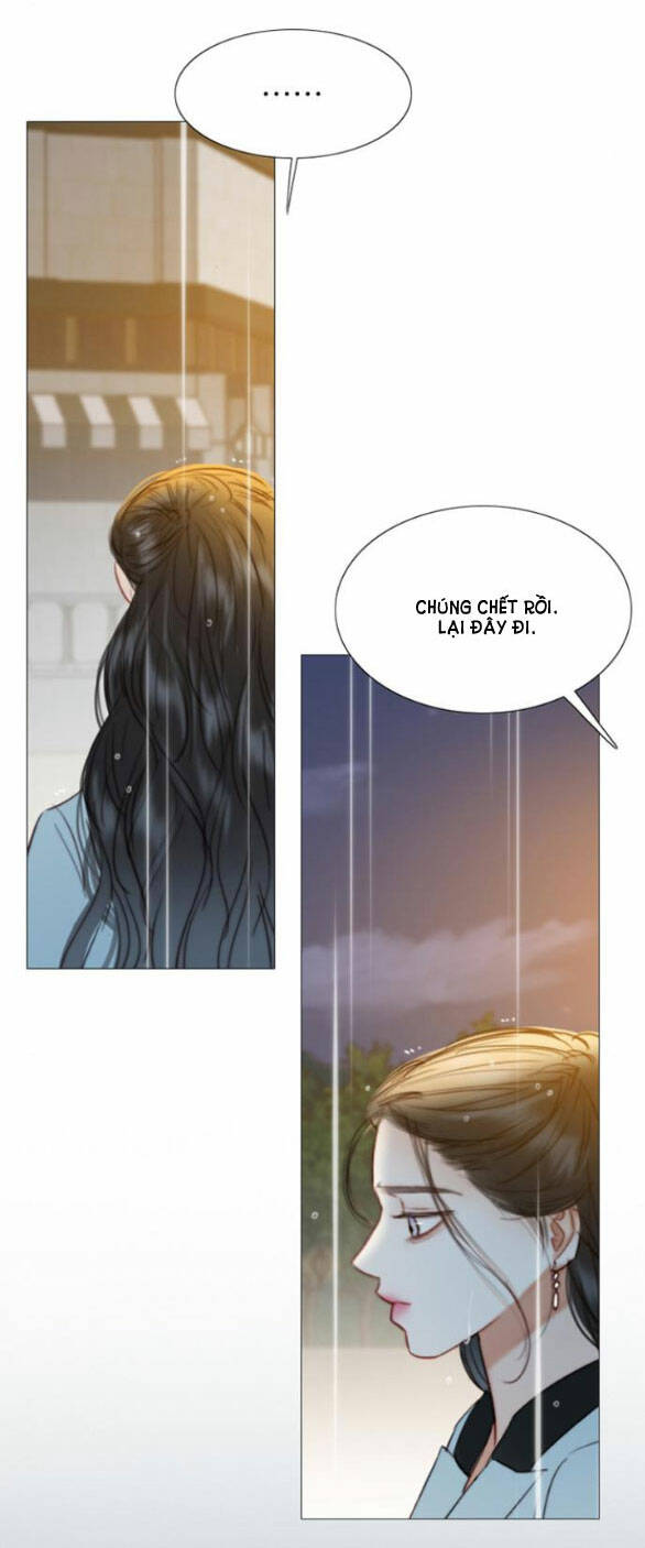 page_23.jpg