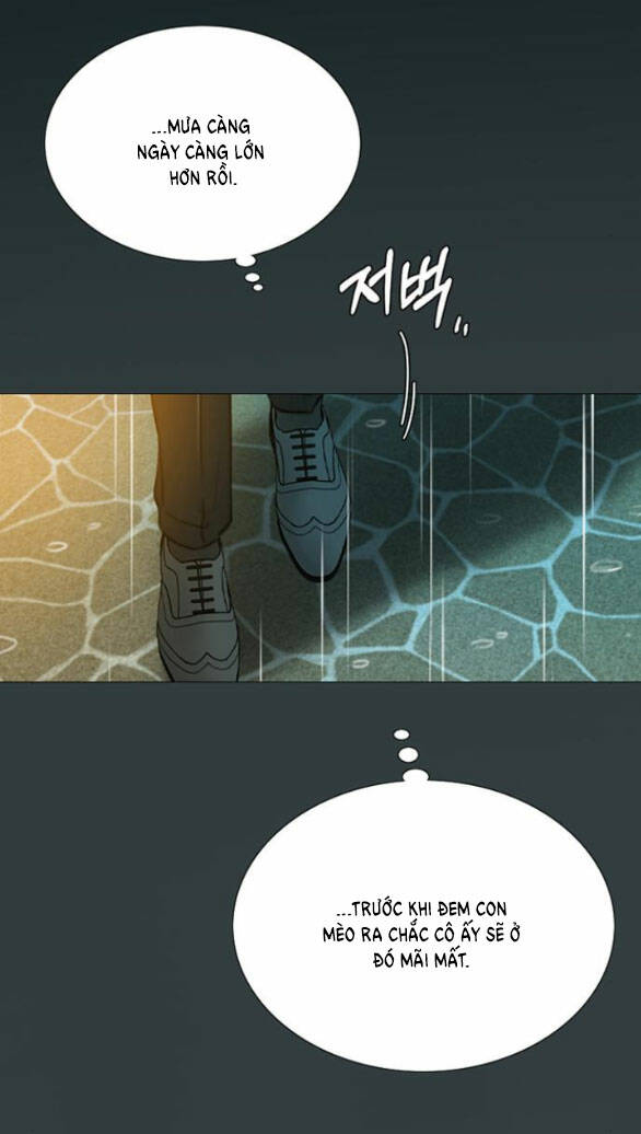 page_59.jpg