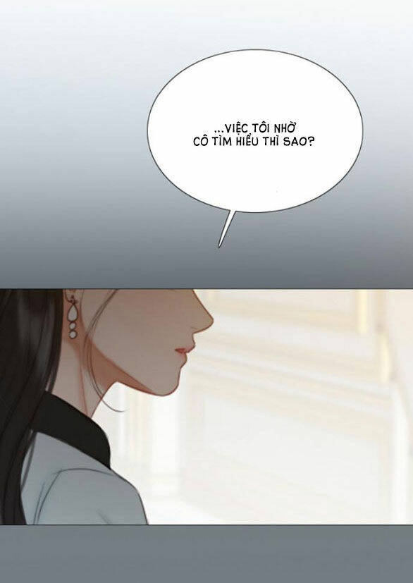 page_25.jpg