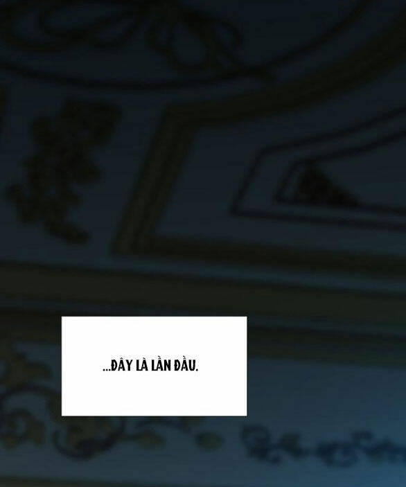page_37.jpg