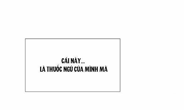page_41.jpg