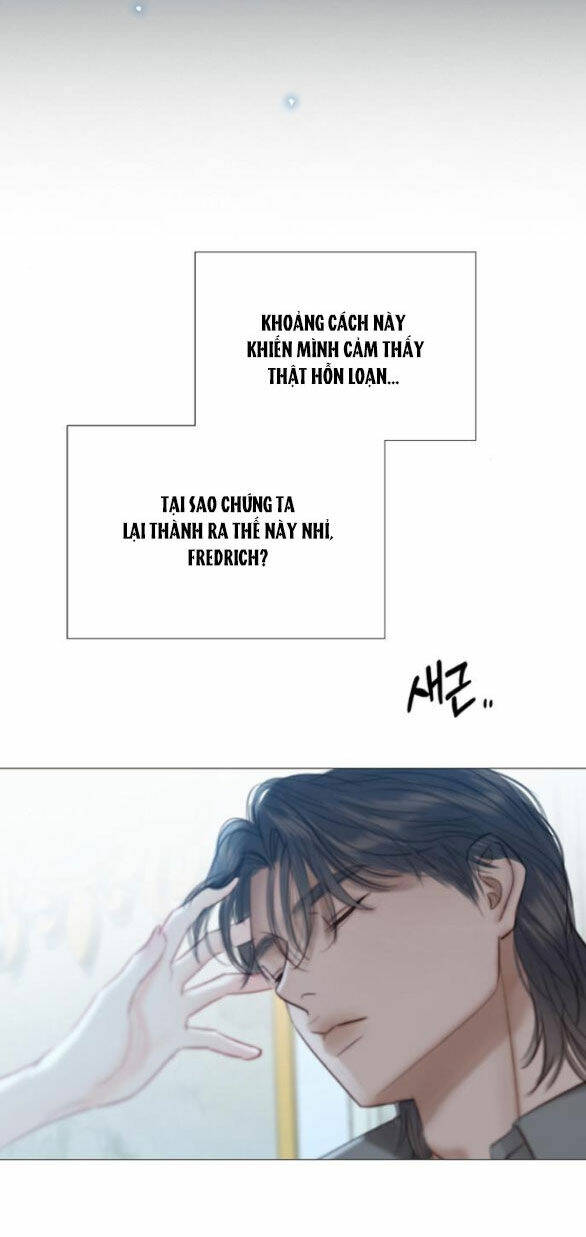 page_62.jpg