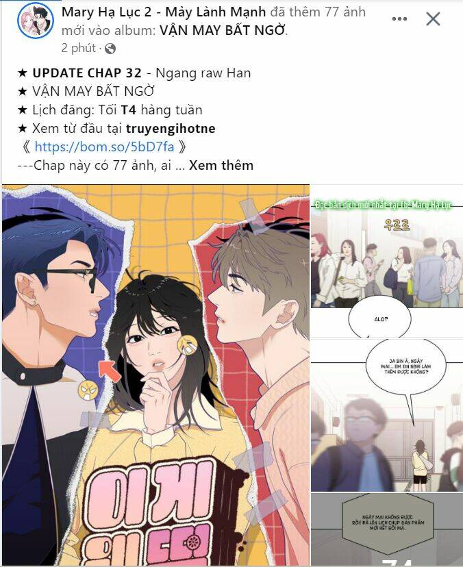 page_33.jpg