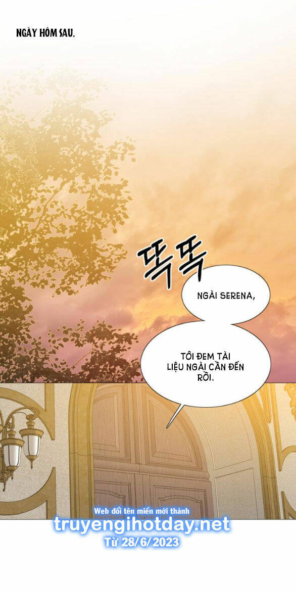 page_40.jpg