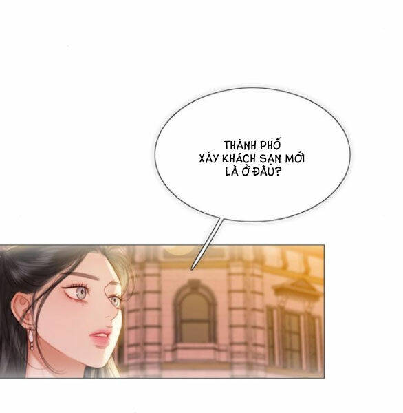 page_53.jpg