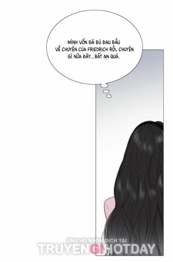 page_62.jpg