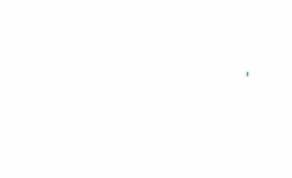 page_69.jpg
