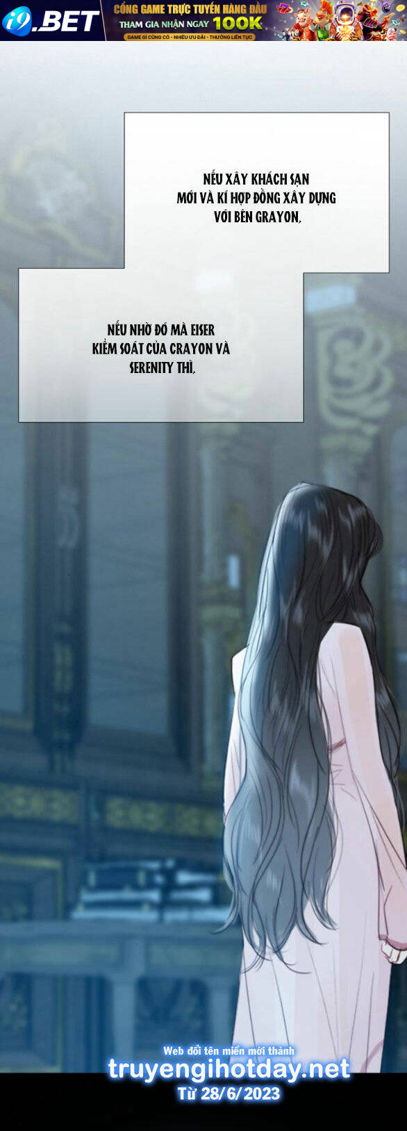 page_17.jpg