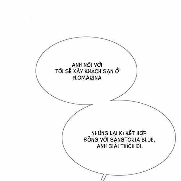 page_20.jpg