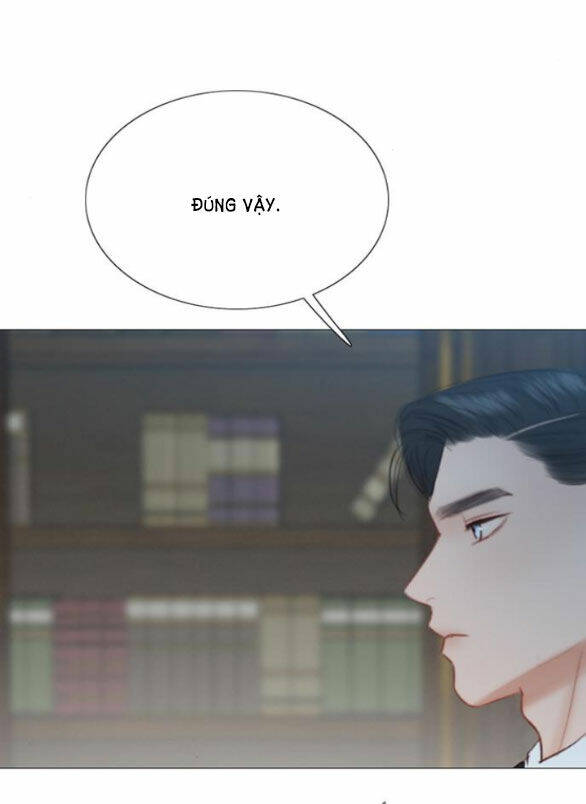 page_29.jpg