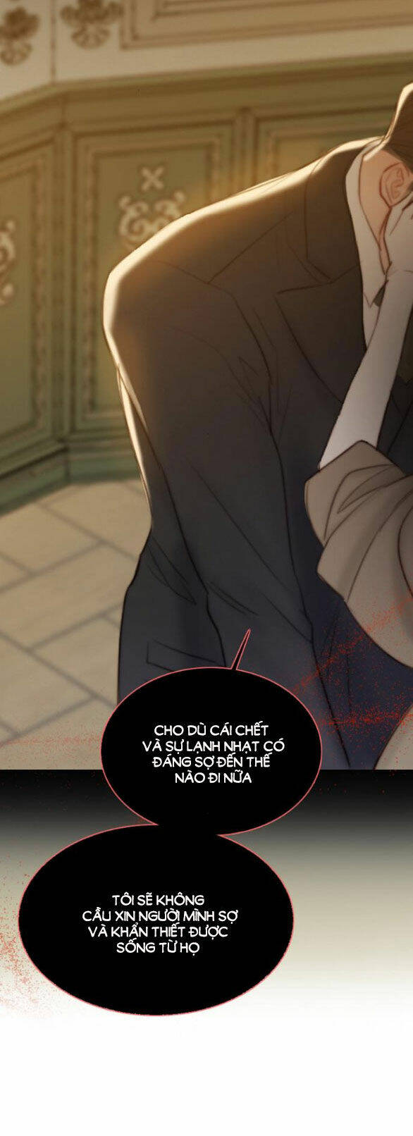 page_17.jpg