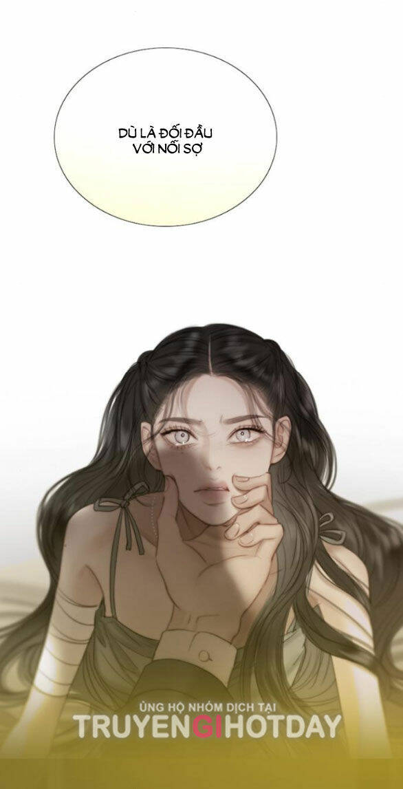 page_18.jpg