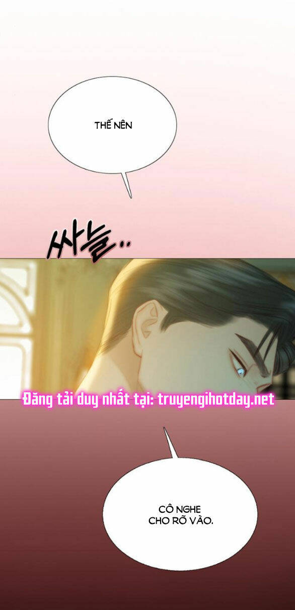 page_25.jpg